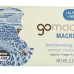 GoMacro MacroBar, Oatmeal Chocolate Chip - 2.3 oz - Image 1