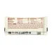 GoMacro MacroBar, Double Chocolate Peanut Butter Chips - 2.3 oz - Image 3