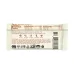 GoMacro MacroBar, Salted Caramel & Chocolate Chips - 2.3 oz - Image 3