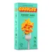 Goodles Cheddy Mac & Cheese - 6 oz - Image 1
