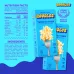 Goodles Twist My Parm Mac and Cheese - 5.25 oz - Image 2