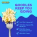Goodles Twist My Parm Mac and Cheese - 5.25 oz - Image 4
