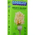 Goodles Vegan is Believing Mac and Cheese - 5.25 oz - Image 1