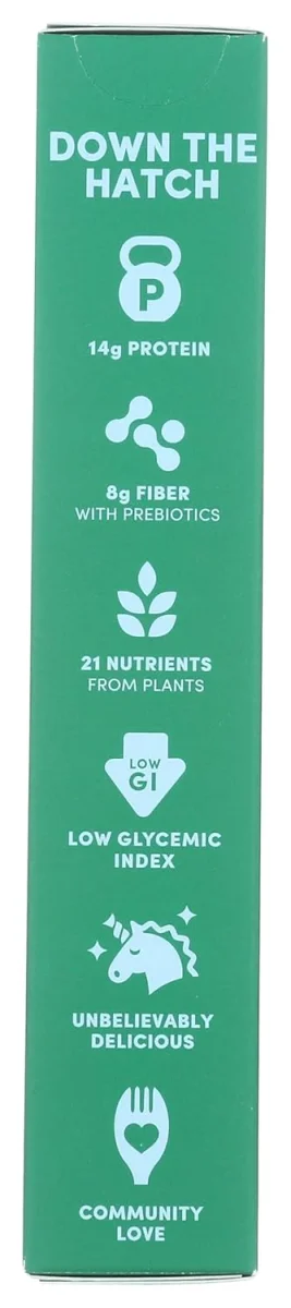 Goodles Down the Hatch Mac & Cheese - 5.25 oz