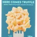 Goodles Here Comes Truffle Mac and Cheese - 6 oz - Image 1