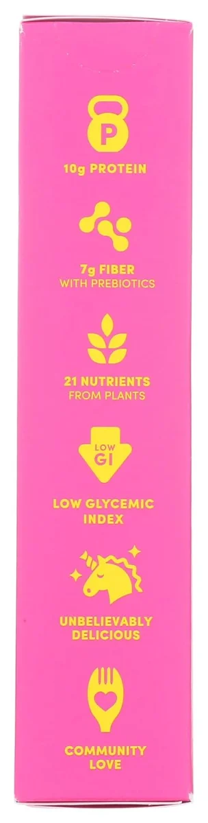 Goodles Loopdy-Loos Pasta - 8 oz