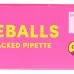 Goodles Nutrient-Packed Pipette Curveballs Noodles - 8 oz - Image 6