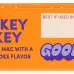 Goodles Smokey Dokey Mac & Cheese - 6 oz - Image 5