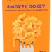 Goodles Smokey Dokey Mac & Cheese - 6 oz - Image 1