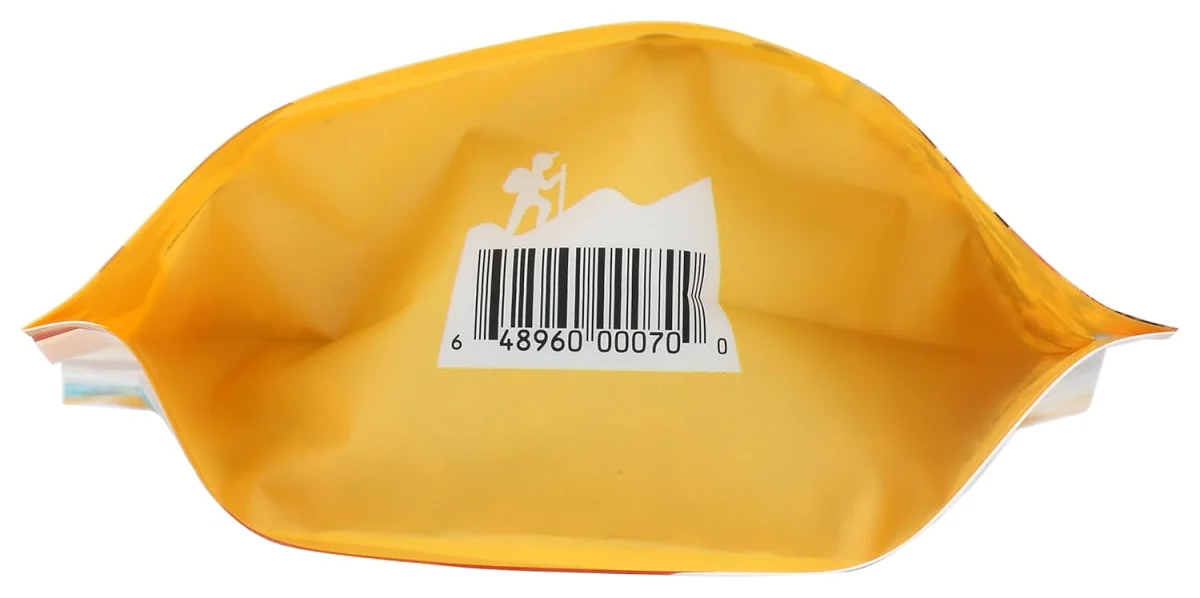 Grandy Organics Coconola Grain Free Granola - 9 oz