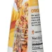 Grandy Organics Coconola Grain Free Granola - 9 oz - Image 6