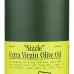 Graza Sizzle Extra Virgin Olive Oil - 25.3 fl oz - Image 1