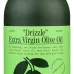 Graza Drizzle Extra Virgin Olive Oil - 16.9 fl oz - Image 1