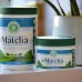 Green Foods Matcha Green Tea Energy Blend - 5.5 oz - Image 4