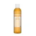 Dr. Bronner's Organic Hair Rinse Citrus - 8 fl oz - Image 1