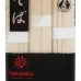 Hakubaku Organic Soba - 9.5 oz - Image 1