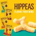 Hippeas Chickpea Puffs, Bohemian Barbecue - 4 oz - Image 4