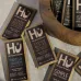 Hu Dark Chocolate Bar, Almond Butter + Puffed Quinoa - 2.1 oz - Image 7