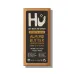 Hu Dark Chocolate Bar, Almond Butter + Puffed Quinoa - 2.1 oz - Image 1