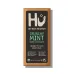 Hu Dark Chocolate Bar, Crunchy Mint - 2.1 oz - Image 1