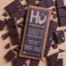 Hu Dark Chocolate Bar, Salty - 2.1 oz - Image 5