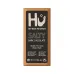 Hu Dark Chocolate Bar, Salty - 2.1 oz - Image 1