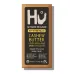 Hu Dark Chocolate Bar, Cashew Butter & Pure Vanilla Bean - 2.1 oz - Image 1