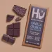 Hu Vanilla Crunch Dark Chocolate Bar - 2.1 oz - Image 6
