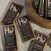 Hu Vanilla Crunch Dark Chocolate Bar - 2.1 oz - Image 7