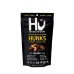 Hu Hunks Vegan Chocolate Covered Cashews with Vanilla Bean - Image 1