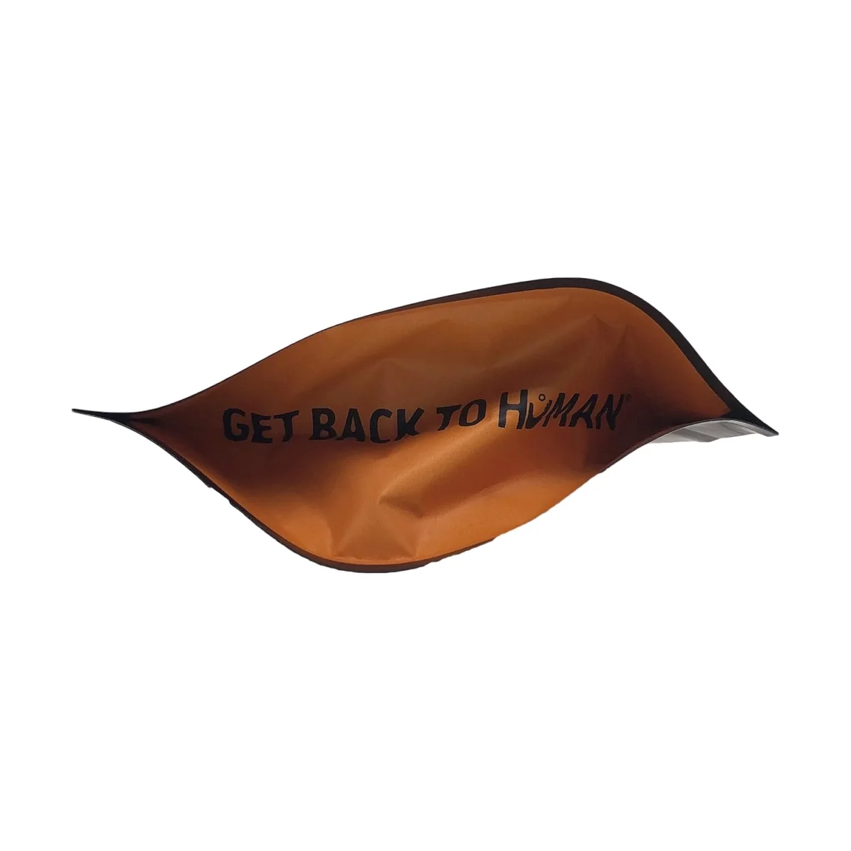 Hu Vegan Hunks, Chocolate Covered Almonds with Sea Salt