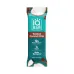 IQBAR Toasted Coconut Chip Protein Bar  - Image 1