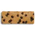 IQBAR Brain and Body Keto Protein Bar, Peanut Butter Chip - Image 3