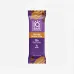 IQBAR Almond Butter Chip Protein Bar  - Image 1