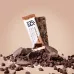 IQBAR Brain and Body Keto Protein Bar, Chocolate Sea Salt - Image 4