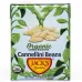 Jack's Organic Cannellini White Beans - 13.4 oz - Image 1
