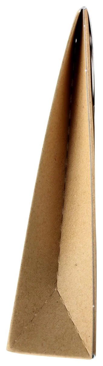 Jade Leaf Matcha Organic Ceremonial Grade Japanese Matcha