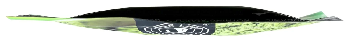 Jade Leaf Matcha Organic Japanese Matcha - 20 g