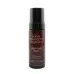 JOHN MASTERS ORGANICS Volumizing Foam 5.2 oz Hair Care - Image 1