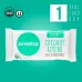 JONESBAR Organic Plant Based Protein Bar, Coconut Almond - Image 4