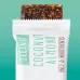 JONESBAR Organic Plant Based Protein Bar, Coconut Almond - Image 5