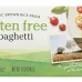 Jovial Gluten Free Organic Brown Rice Spaghetti - 12 oz - Image 1