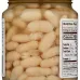 Jovial Organic Cannellini Beans, Glyphosate Free - 13 oz - Image 3