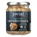 Jovial Organic Cannellini Beans, Glyphosate Free - 13 oz - Image 4