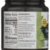 Jovial Organic Black Beans - 13 oz - Image 2