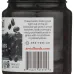 Jovial Organic Black Beans - 13 oz - Image 4