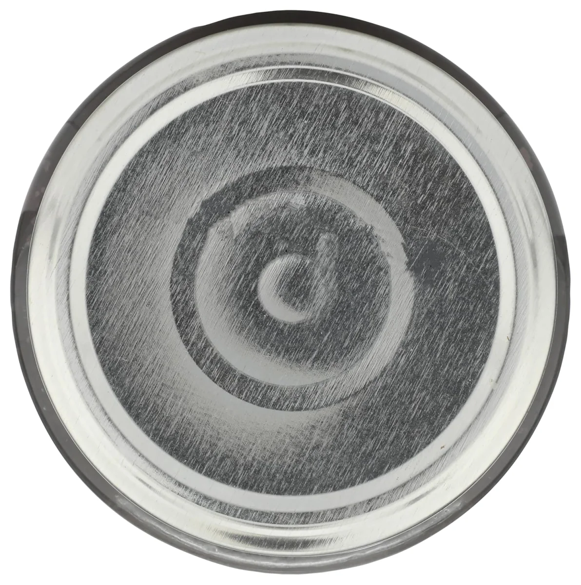 Jovial Organic Black Beans - 13 oz