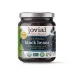 Jovial Organic Black Beans - 13 oz - Image 1