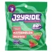 Joyride Sweets Sour Watermelon Wedges - 3.5 oz - Image 1