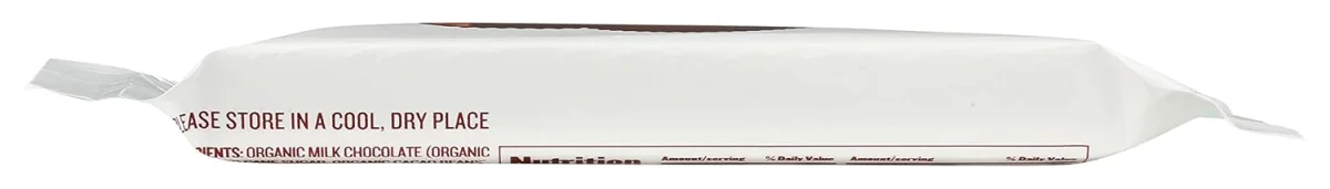 Justin's Milk Chocolate Peanut Butter Cups - 1.4 oz